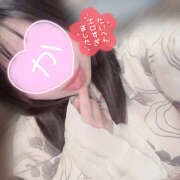 ヒメ日記 2025/09/25 16:57 投稿 かえで かりんと神田