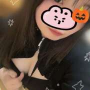 ヒメ日記 2025/10/23 18:20 投稿 かえで かりんと神田