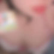 ヒメ日記 2025/11/10 16:12 投稿 かえで かりんと神田