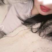 かえで いつでも準備できてるよ👅 かりんと神田