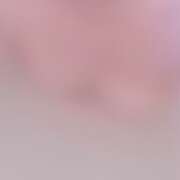 ヒメ日記 2025/12/18 01:36 投稿 かえで かりんと神田