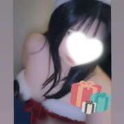 かえで 痴女ﾘﾏｽ🎅🏻🔞 かりんと神田