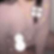 ヒメ日記 2025/12/25 02:35 投稿 かえで かりんと神田