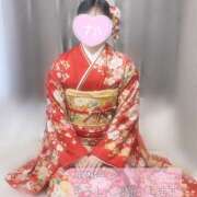 ヒメ日記 2026/01/14 20:09 投稿 かえで かりんと神田