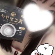 ヒメ日記 2026/03/01 00:45 投稿 かえで かりんと神田