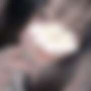 ヒメ日記 2026/03/02 10:44 投稿 かえで かりんと神田