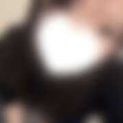 ヒメ日記 2026/03/16 14:49 投稿 かえで かりんと神田