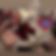 ヒメ日記 2026/03/22 15:46 投稿 かえで かりんと神田