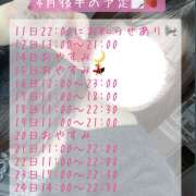 ヒメ日記 2026/04/11 18:41 投稿 かえで かりんと神田