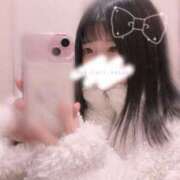 ヒメ日記 2025/01/29 22:21 投稿 かえで 神田添い寝女子