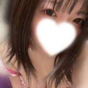 ヒメ日記 2025/01/31 02:47 投稿 かえで 神田添い寝女子