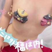 ヒメ日記 2025/02/02 12:18 投稿 かえで 神田添い寝女子