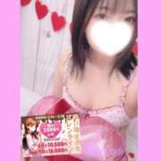 ヒメ日記 2025/02/14 15:32 投稿 かえで 神田添い寝女子