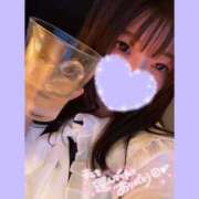 ヒメ日記 2025/02/16 02:27 投稿 かえで 神田添い寝女子