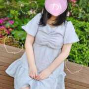 ヒメ日記 2025/04/20 17:43 投稿 かえで 神田添い寝女子