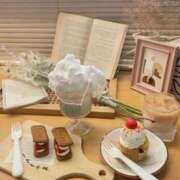 ヒメ日記 2025/04/23 18:49 投稿 かえで 神田添い寝女子