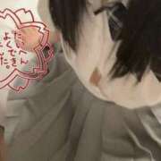 ヒメ日記 2025/04/29 22:44 投稿 かえで 神田添い寝女子