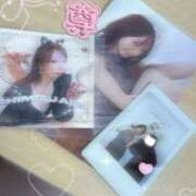 ヒメ日記 2025/05/31 21:33 投稿 かえで 神田添い寝女子