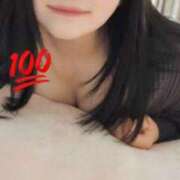 ヒメ日記 2025/06/17 15:44 投稿 かえで 神田添い寝女子