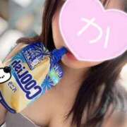 ヒメ日記 2025/07/04 13:07 投稿 かえで 神田添い寝女子