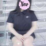 ヒメ日記 2025/07/12 09:58 投稿 かえで 神田添い寝女子