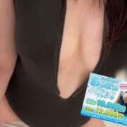 ヒメ日記 2025/07/24 15:01 投稿 かえで 神田添い寝女子