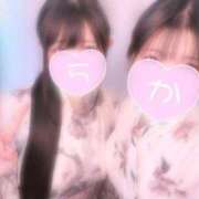 ヒメ日記 2025/08/24 16:44 投稿 かえで 神田添い寝女子