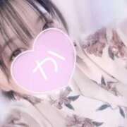 ヒメ日記 2025/08/28 15:52 投稿 かえで 神田添い寝女子