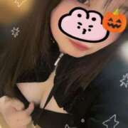 ヒメ日記 2025/10/23 18:27 投稿 かえで 神田添い寝女子