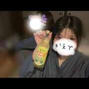 ヒメ日記 2025/11/03 23:42 投稿 かえで 神田添い寝女子