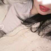 かえで いつでも準備できてるよ 神田添い寝女子