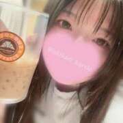 ヒメ日記 2025/12/14 13:00 投稿 かえで 神田添い寝女子