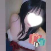 ヒメ日記 2025/12/24 20:00 投稿 かえで 神田添い寝女子