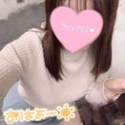 ヒメ日記 2026/02/01 13:13 投稿 かえで 神田添い寝女子