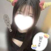 ヒメ日記 2026/02/05 10:07 投稿 かえで 神田添い寝女子