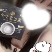 ヒメ日記 2026/03/01 00:51 投稿 かえで 神田添い寝女子