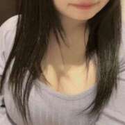 ヒメ日記 2026/03/18 13:11 投稿 かえで 神田添い寝女子