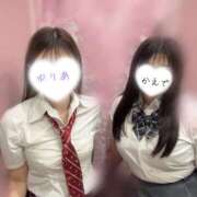 ヒメ日記 2026/05/08 18:19 投稿 かえで 神田添い寝女子