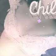 ヒメ日記 2024/12/09 22:17 投稿 白木もえエグゼクティブ -NEO-皇帝別館（中央街）