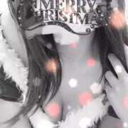 ヒメ日記 2024/12/20 02:07 投稿 白木もえエグゼクティブ -NEO-皇帝別館（中央街）