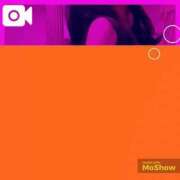 ヒメ日記 2024/12/20 09:27 投稿 白木もえエグゼクティブ -NEO-皇帝別館（中央街）