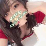 ヒメ日記 2024/12/24 02:17 投稿 白木もえエグゼクティブ -NEO-皇帝別館（中央街）