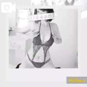 ヒメ日記 2024/12/25 00:17 投稿 白木もえエグゼクティブ -NEO-皇帝別館（中央街）