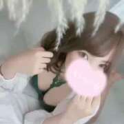 ヒメ日記 2024/12/25 14:47 投稿 白木もえエグゼクティブ -NEO-皇帝別館（中央街）