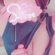 ヒメ日記 2024/12/26 16:18 投稿 白木もえエグゼクティブ -NEO-皇帝別館（中央街）