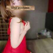 ヒメ日記 2024/12/26 21:55 投稿 白木もえエグゼクティブ -NEO-皇帝別館（中央街）