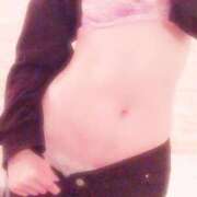 ヒメ日記 2024/12/27 13:15 投稿 白木もえエグゼクティブ -NEO-皇帝別館（中央街）