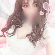 ヒメ日記 2024/12/28 19:18 投稿 白木もえエグゼクティブ -NEO-皇帝別館（中央街）