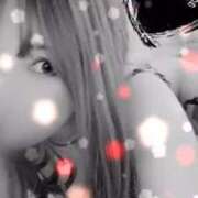 ヒメ日記 2024/12/30 13:07 投稿 白木もえエグゼクティブ -NEO-皇帝別館（中央街）