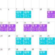 ヒメ日記 2024/12/31 13:07 投稿 白木もえエグゼクティブ -NEO-皇帝別館（中央街）